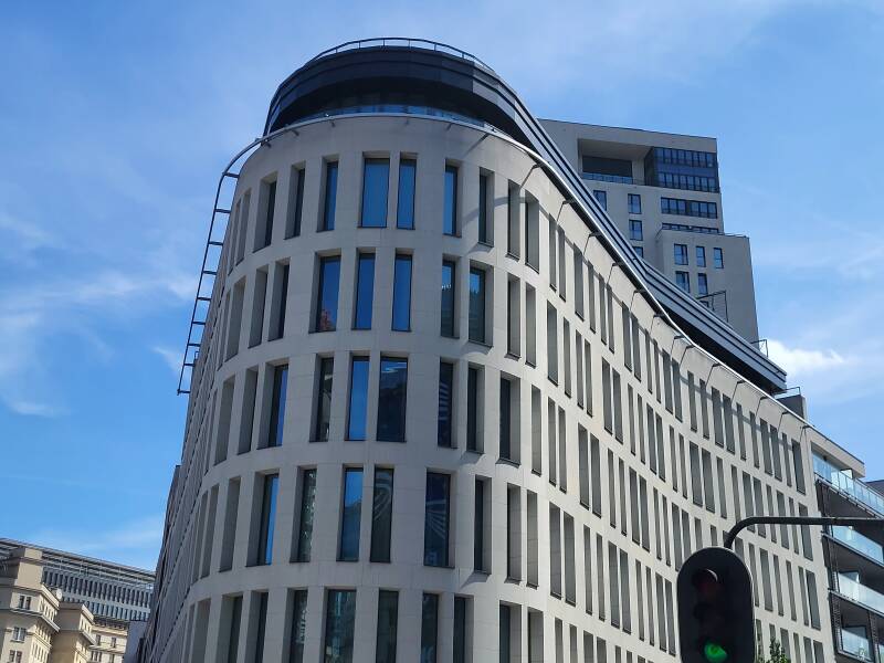 20220514_115149-1.jpg