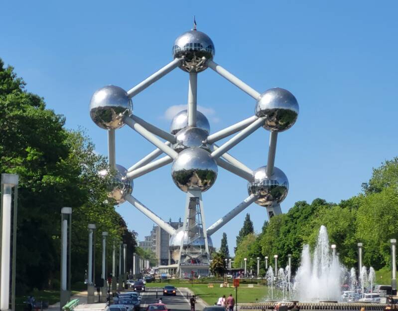 20220514_154441.jpg