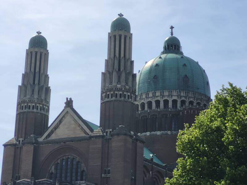 20220514_155902.jpg