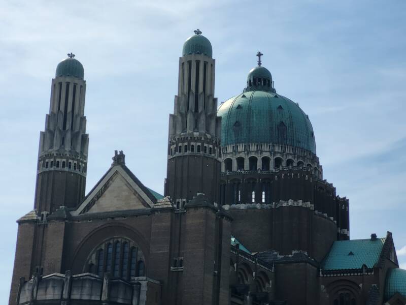 20220514_155903.jpg
