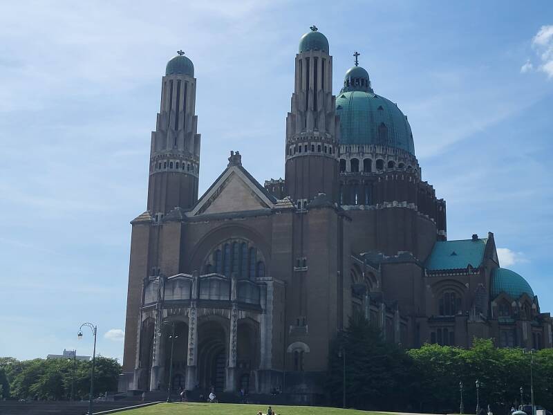 20220514_155920.jpg