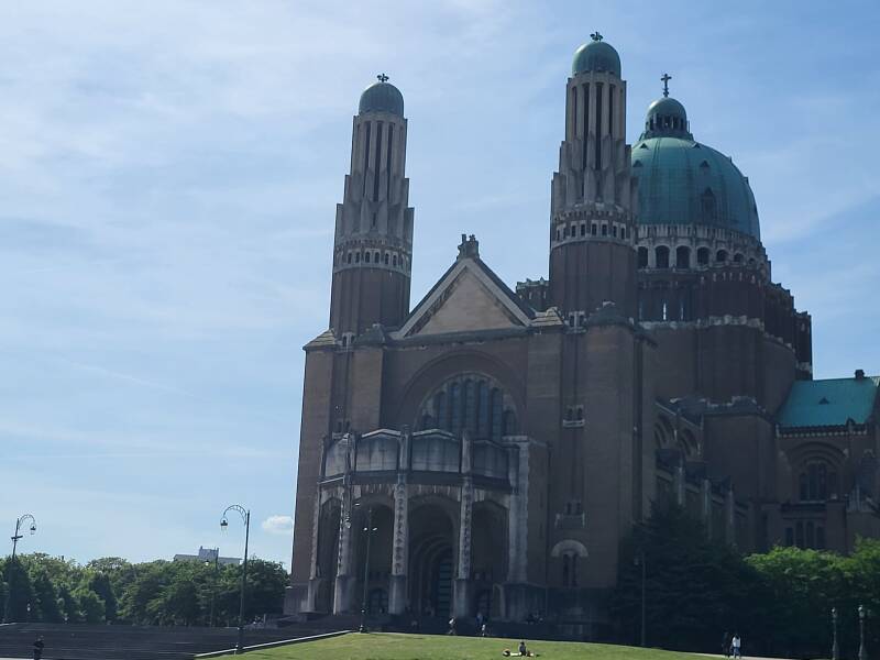 20220514_155934.jpg