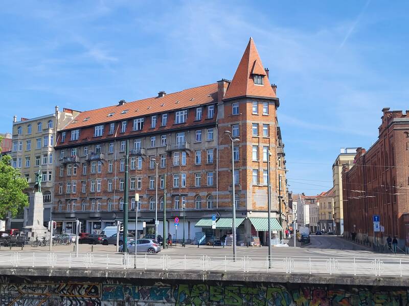 20220514_161247.jpg