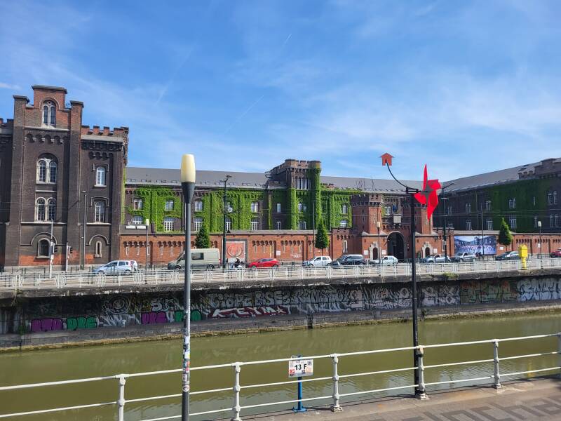 20220514_161410.jpg