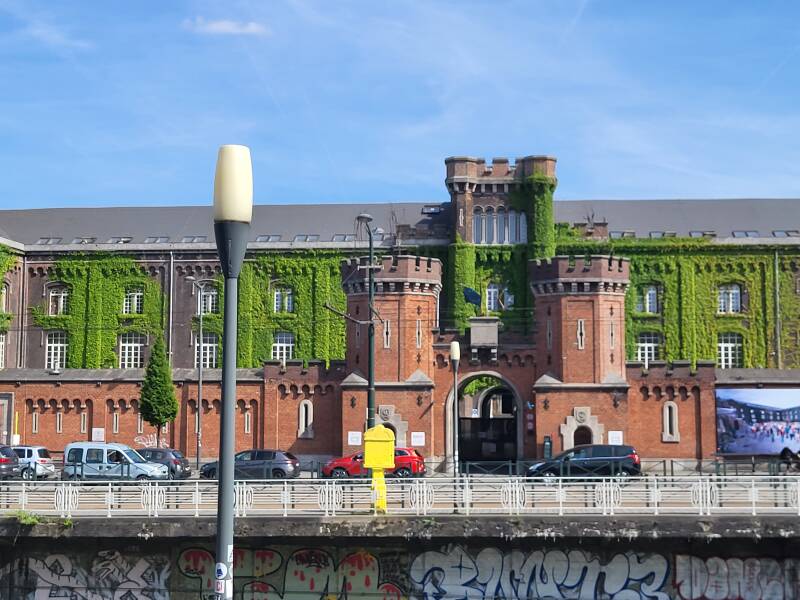 20220514_161428.jpg