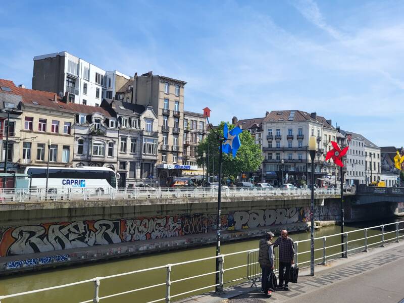 20220514_161800.jpg