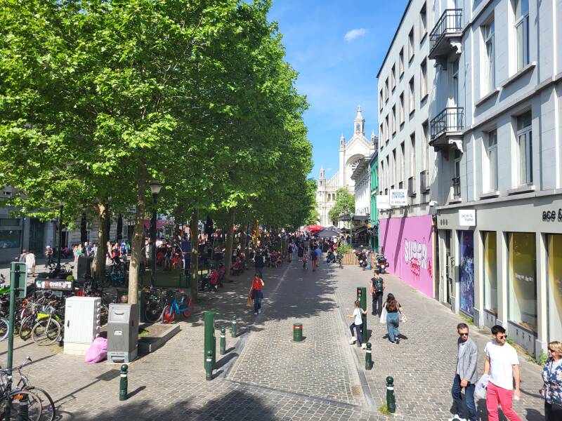 20220514_162210.jpg
