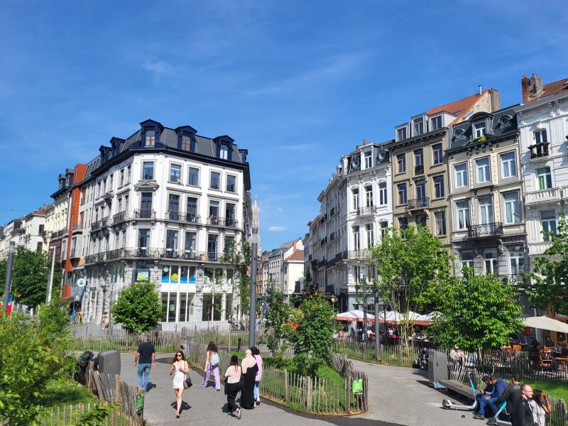 20220514_162739.jpg