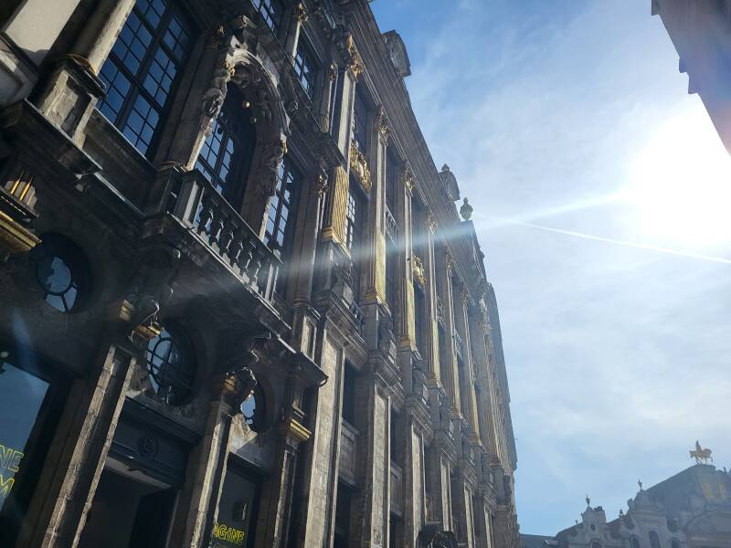 20220514_170105.jpg