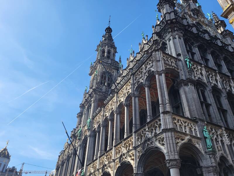 20220514_170420.jpg