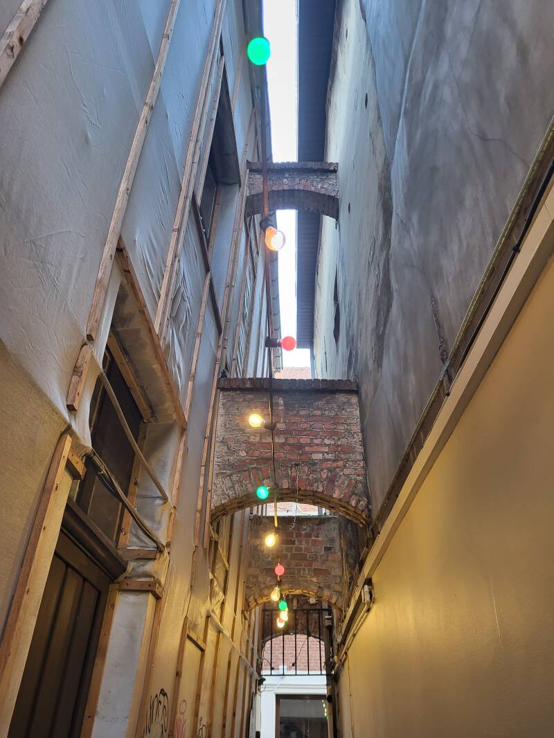 20220514_184759.jpg