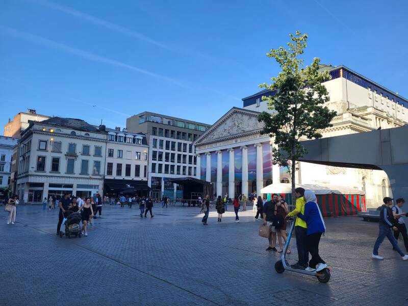 20220514_190003.jpg
