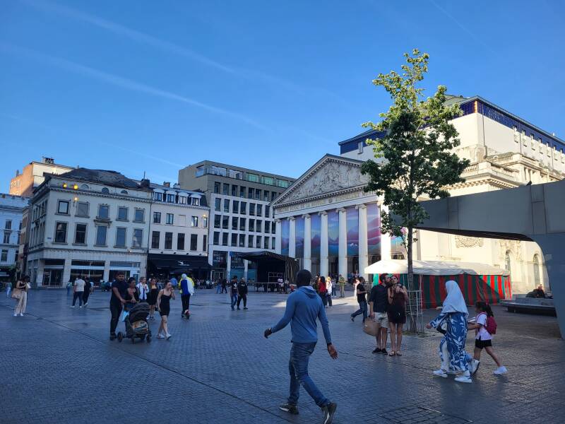 20220514_190005.jpg