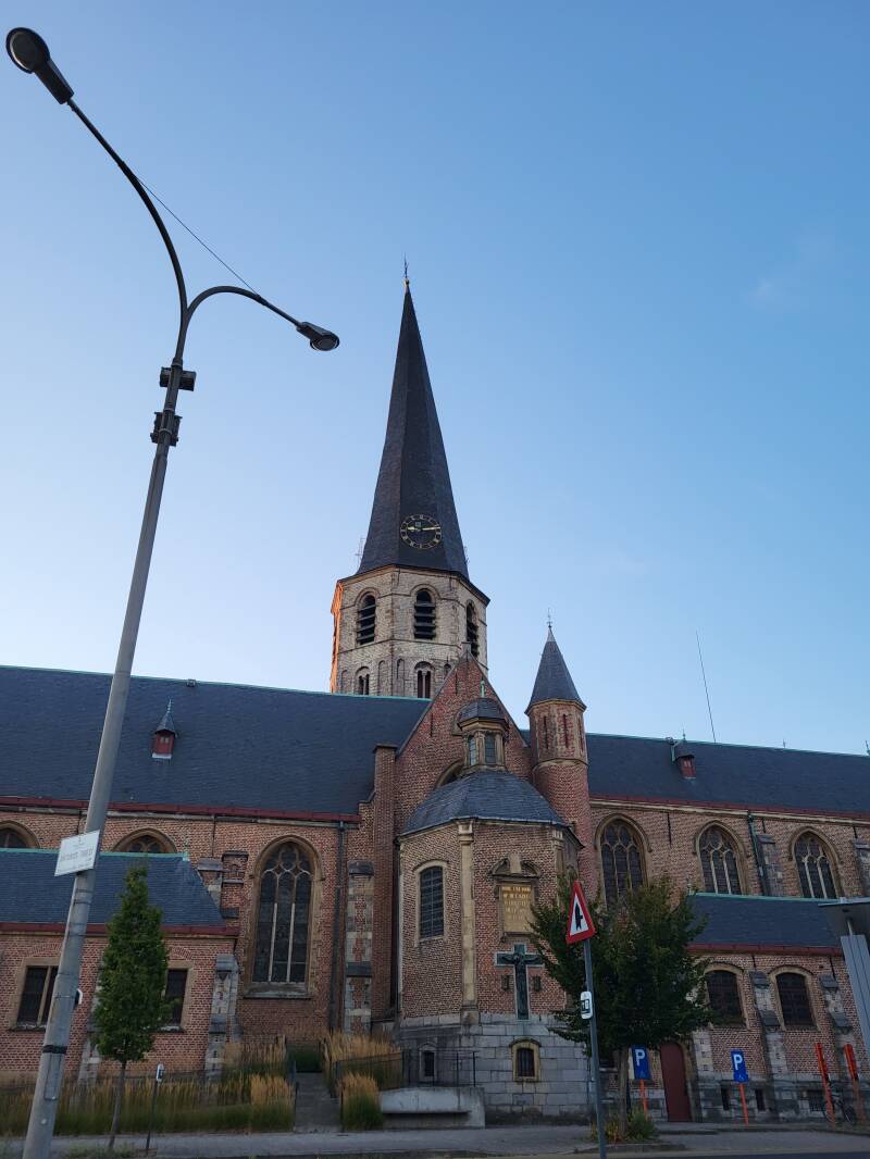 20220807_211240.jpg