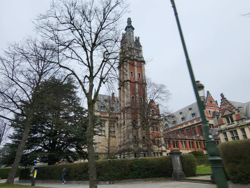 20230211_143838.jpg