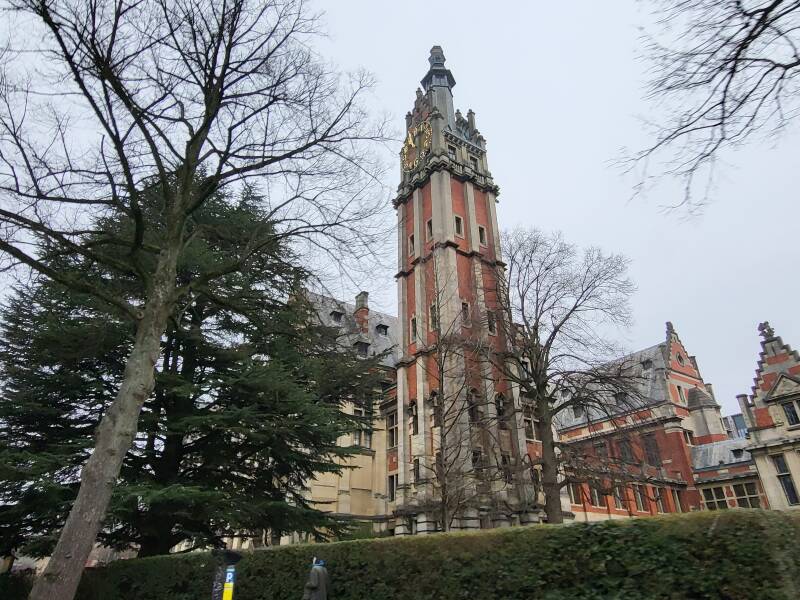 20230211_143839.jpg