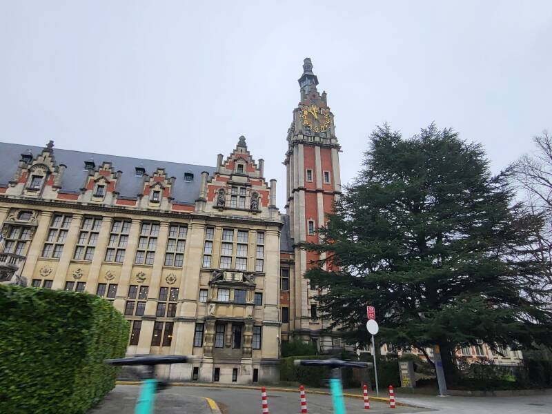20230211_143843.jpg