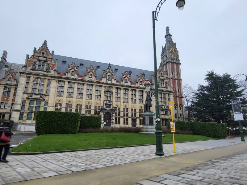 20230211_143847.jpg