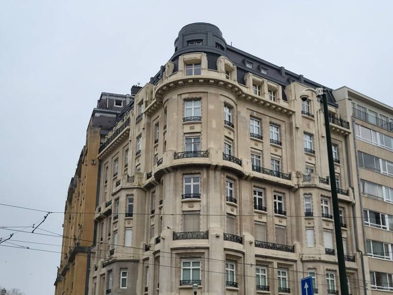 20230211_144147.jpg