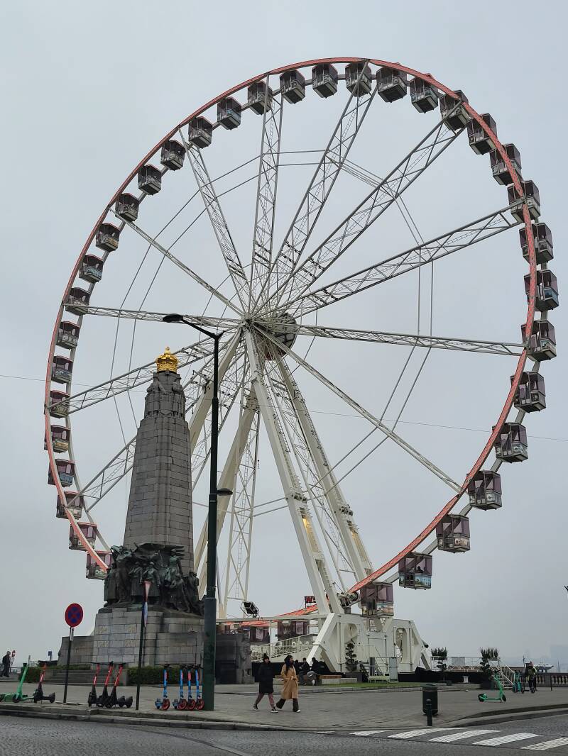20230211_145153.jpg