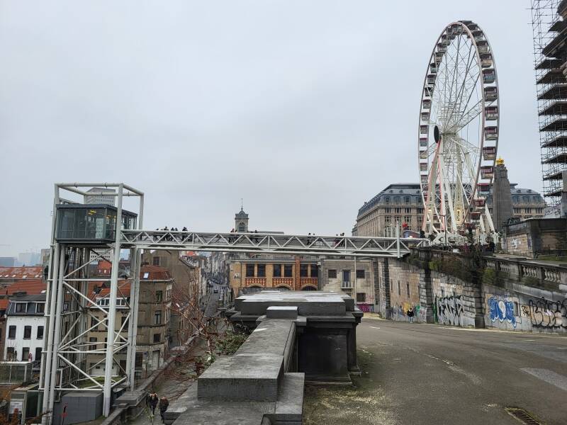 20230211_145834.jpg