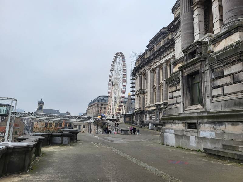 20230211_145908.jpg