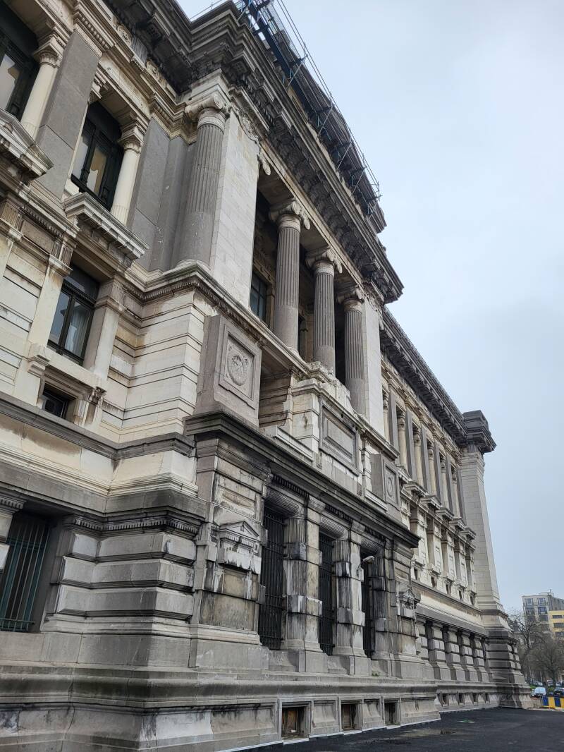 20230211_150339.jpg