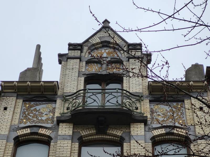 20230211_152643.jpg