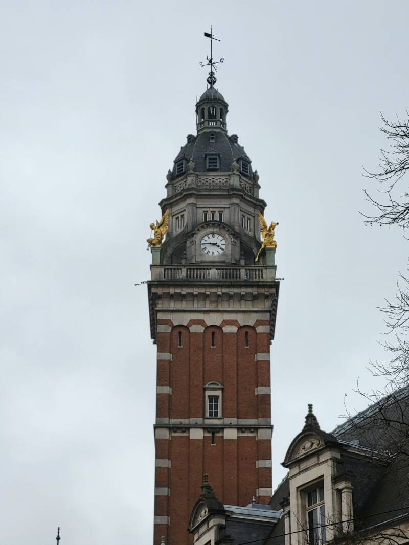 20230211_154531.jpg