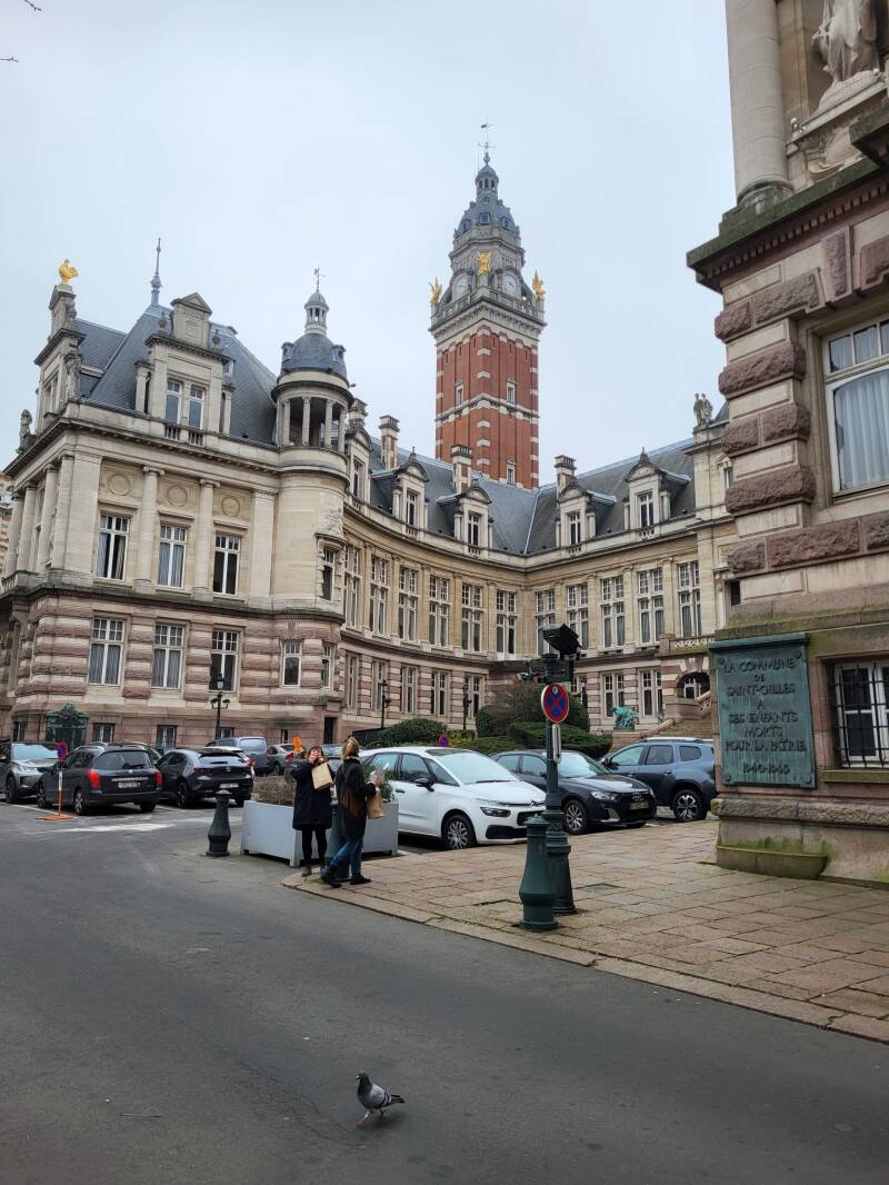 20230211_154818.jpg