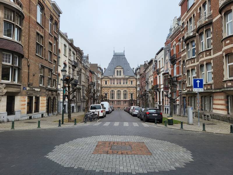 20230211_155910.jpg