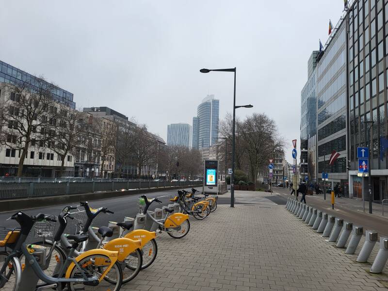 20230211_171257.jpg