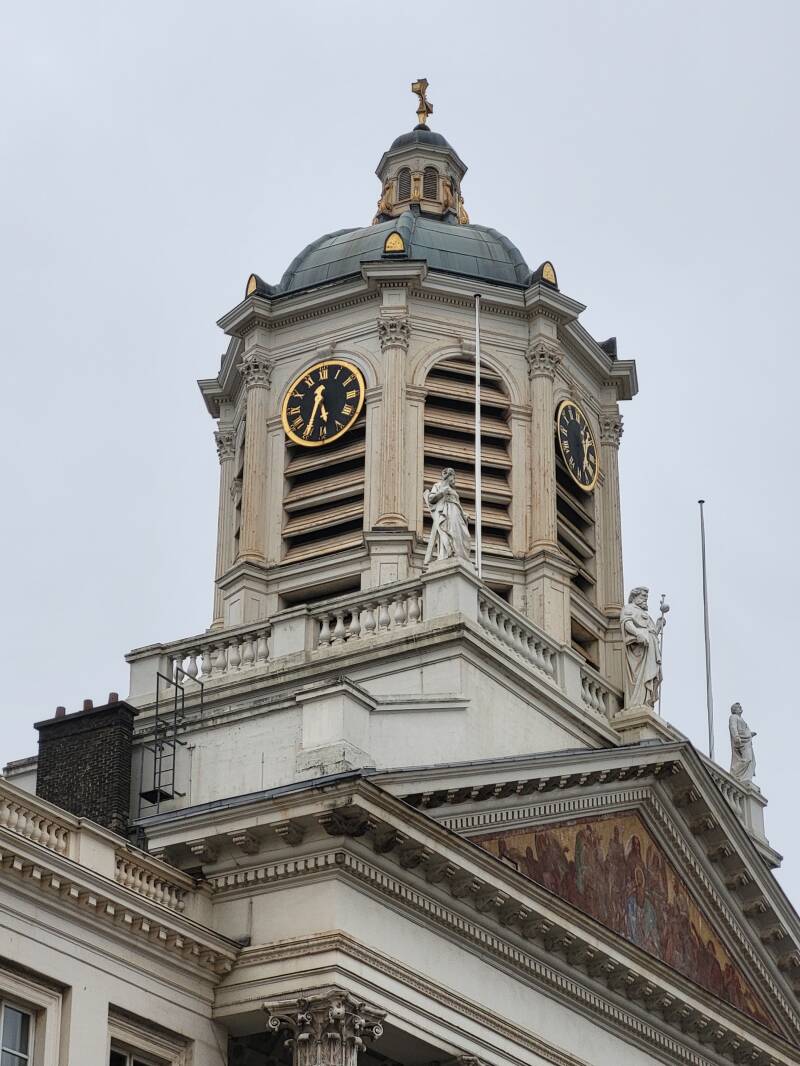 20230211_173308.jpg