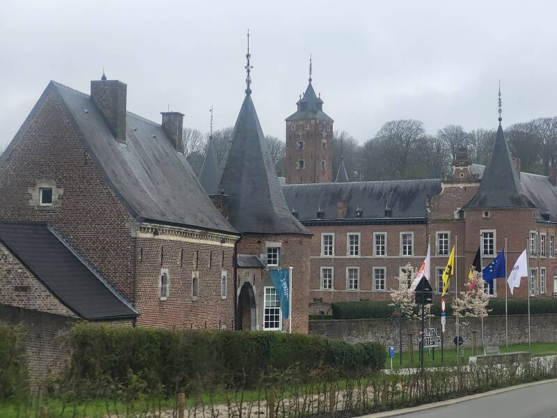20230416_162553-1.jpg