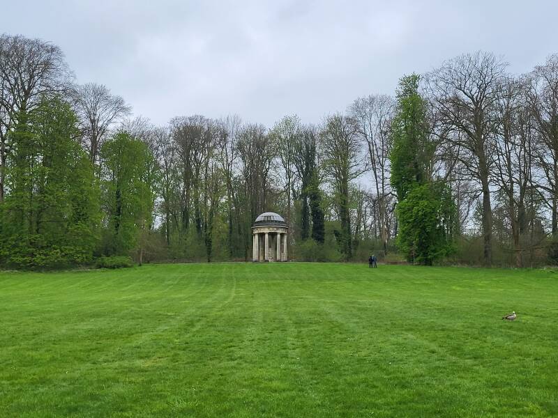20230416_164730-1.jpg