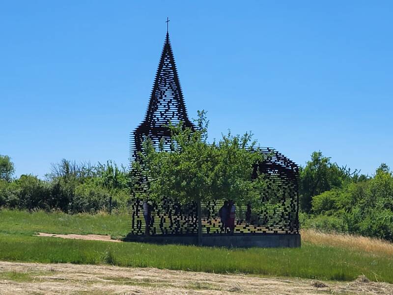 20230624_140632.jpg