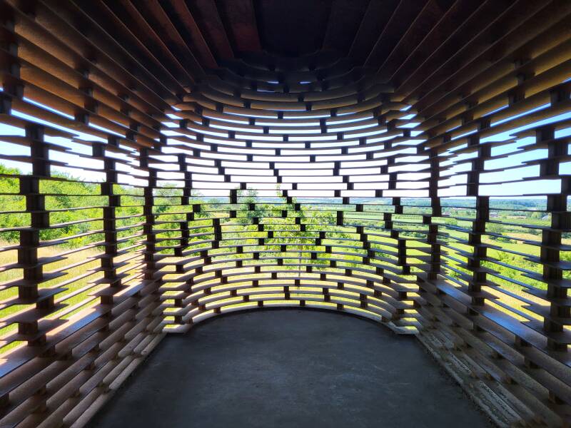 20230624_140926.jpg