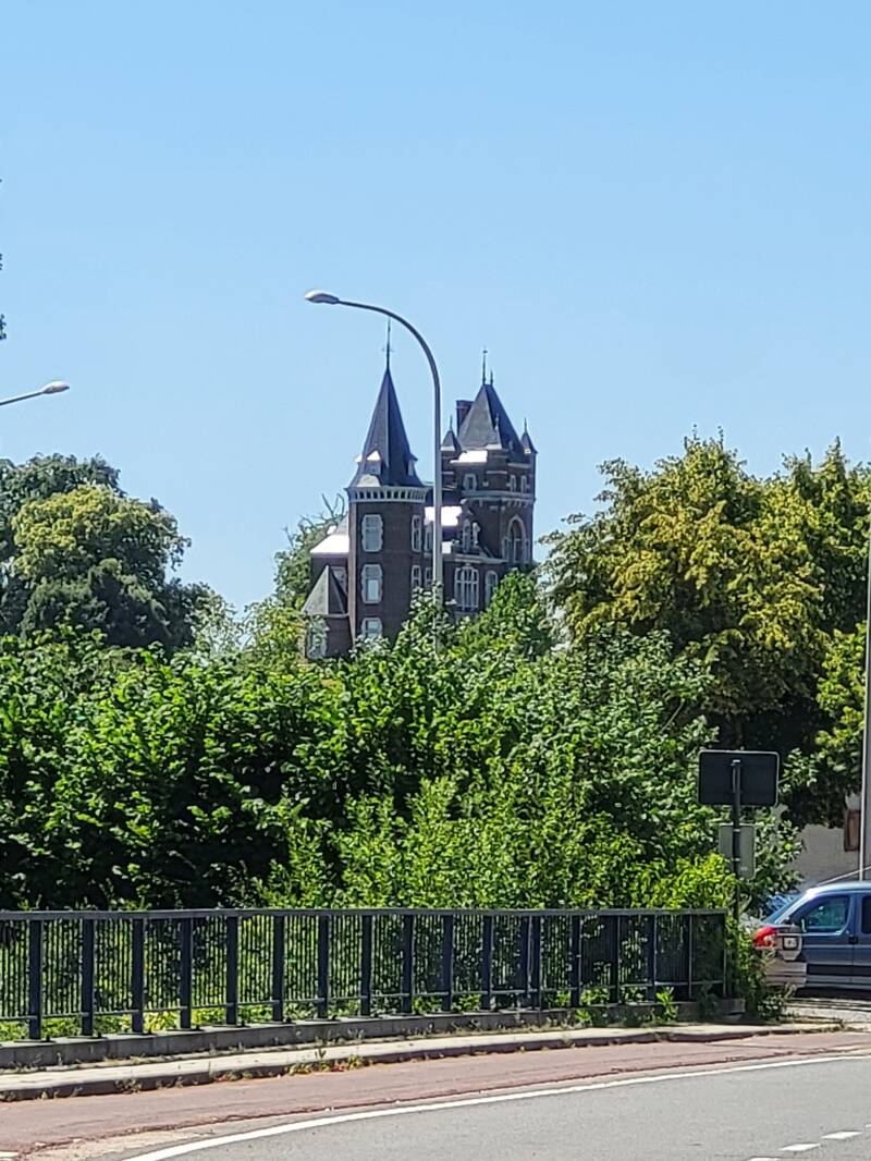 20230624_143539.jpg