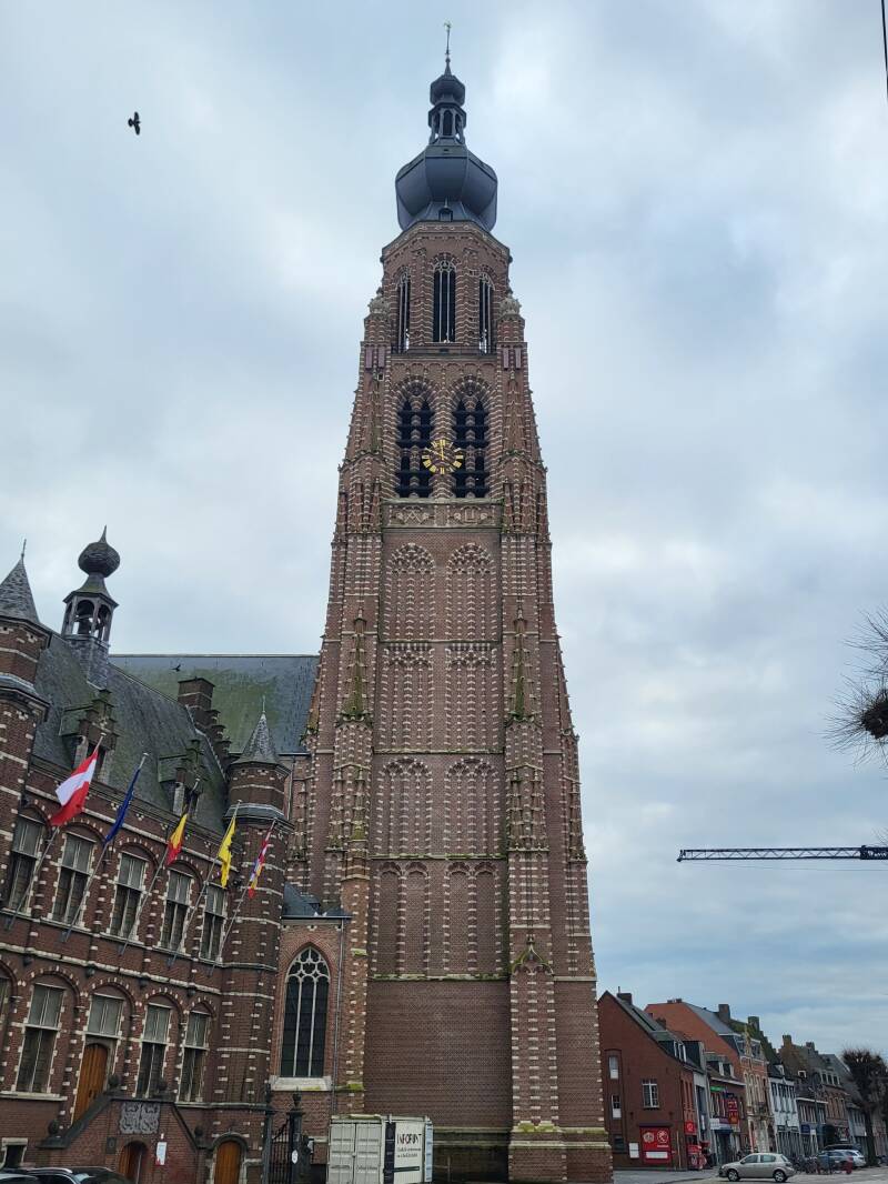 20240217_095953.jpg