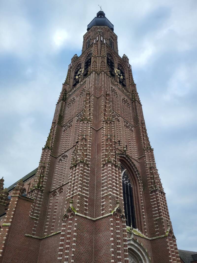 20240217_100112.jpg