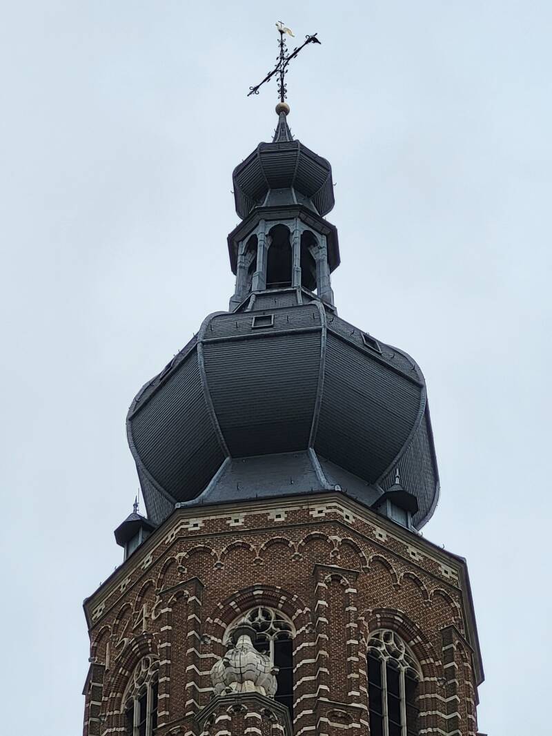 20240217_101213.jpg