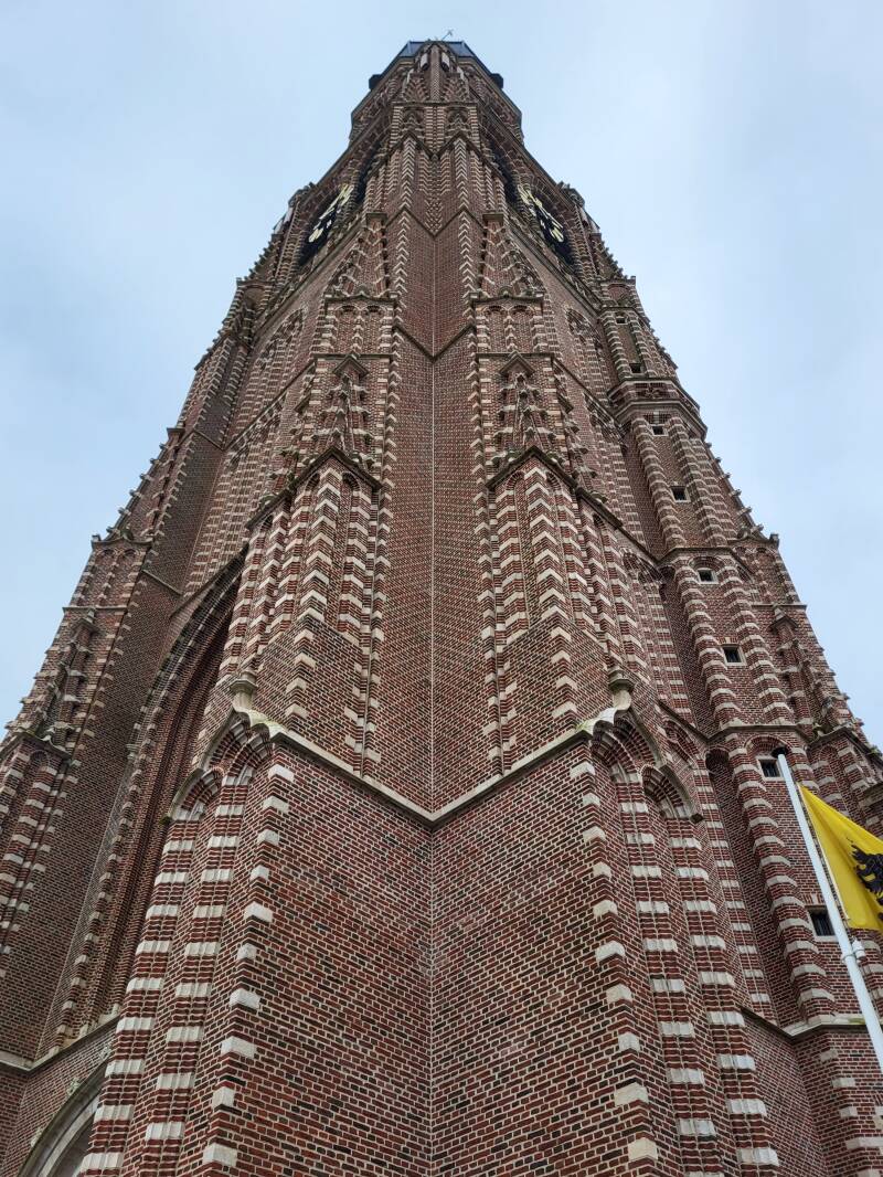 20240217_101255.jpg