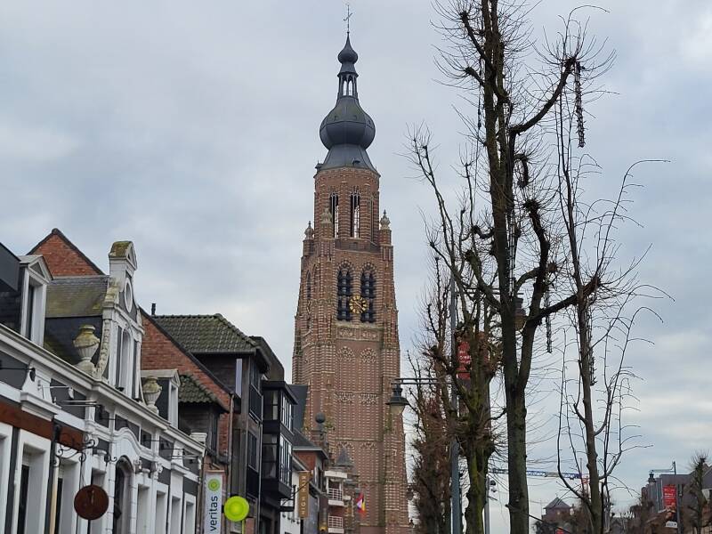 20240217_102200.jpg