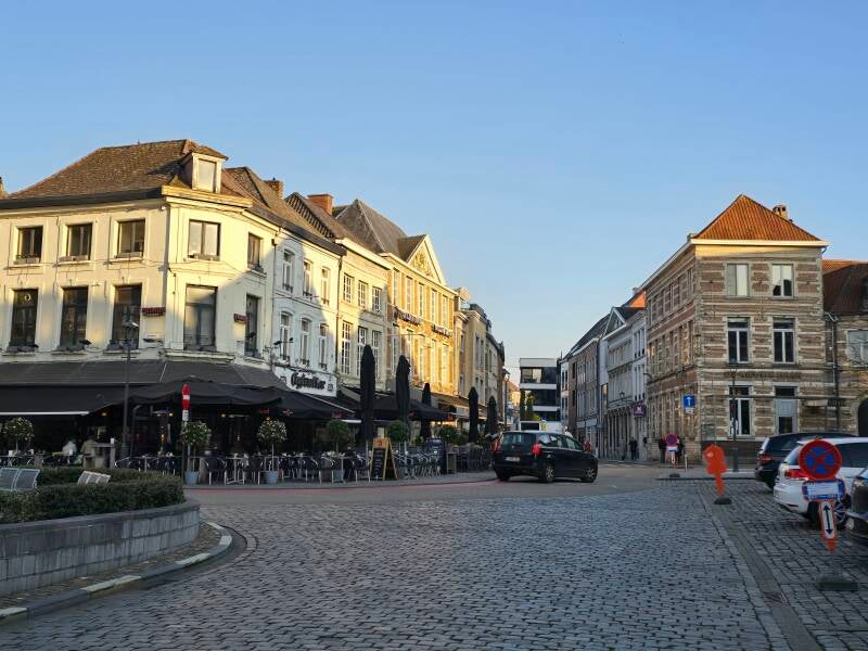 20250315_173630-standard.jpg