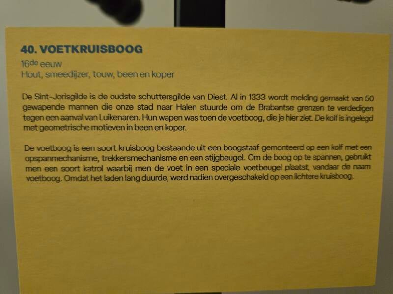 20250315_174402-standard.jpg