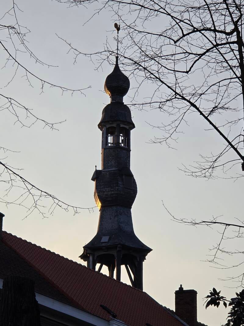 20250315_180615-standard.jpg
