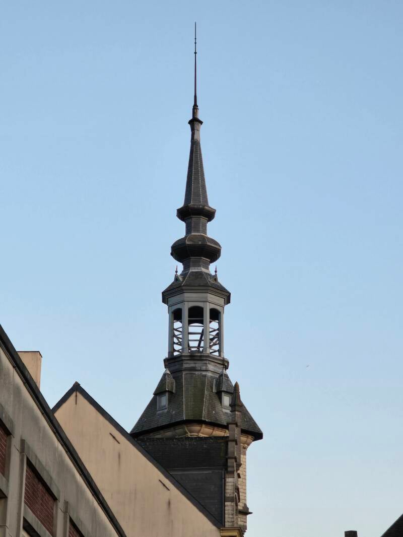 20250315_183421-standard.jpg