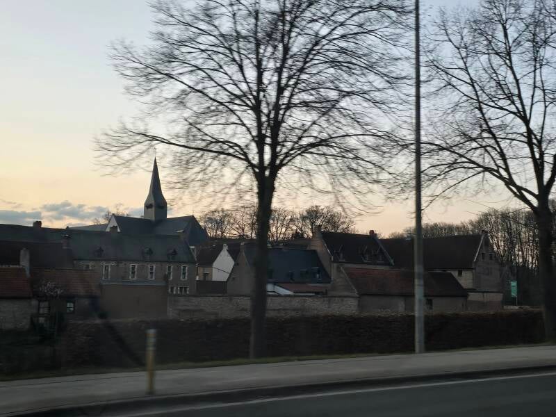 20250315_184843-standard.jpg