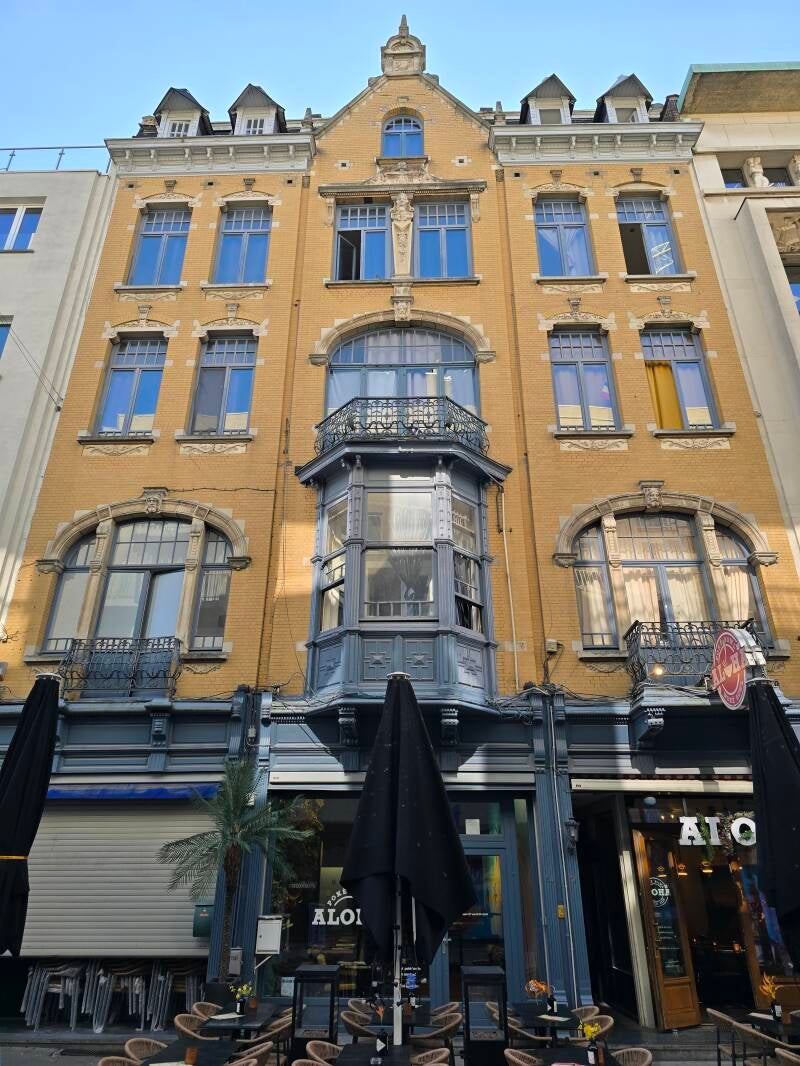 20250404_112106-standard.jpg