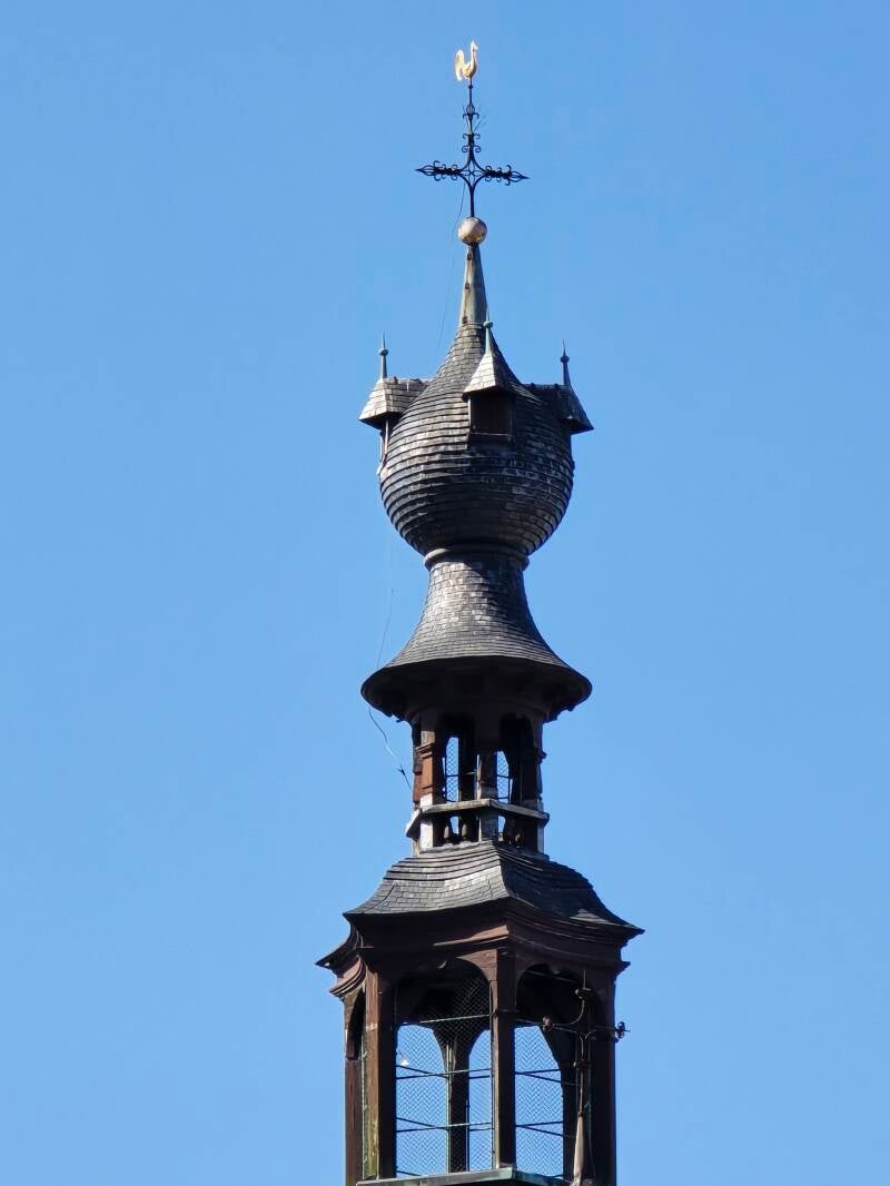 20250404_130641-standard.jpg